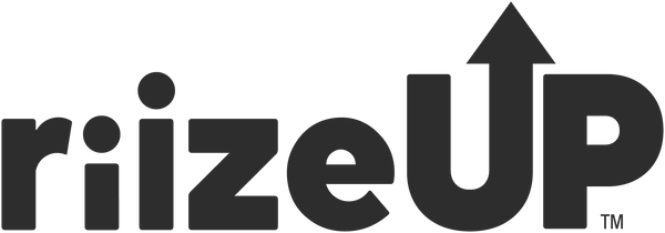 Riize Strips - México