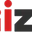 Riize Strips logo